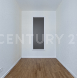 Продажа 3-комн квартиры на вторичном рынке 4-я В.О. линия, 39, литера А Продажа 3-комн квартиры на вторичном рынке 4-я В.О. линия, 39, литера А