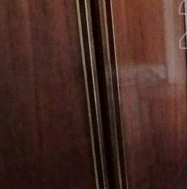 Аренда 2-комн квартиры на вторичном рынке Ясеневая улица, 19К3