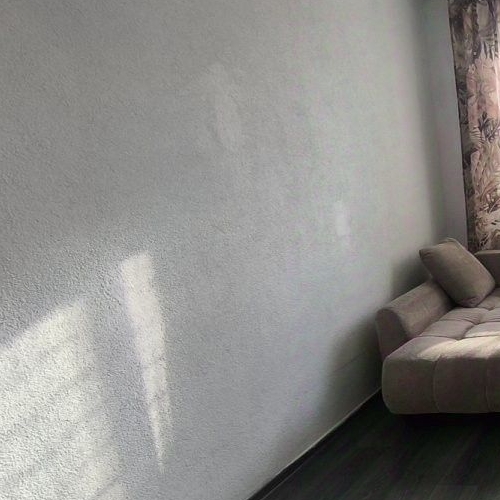 1-комн квартира Сертолово, улица Ларина, 15к1