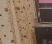 Продать Квартиры вторичка Подольск, Школьная улица, 39   