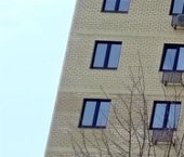 Продать Квартиры вторичка Павловский Посад, Южная улица, 7   