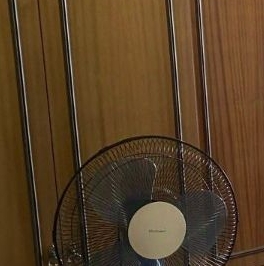 Аренда студии Лосино-Петровский, улица Пушкина, 8