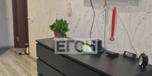 3-комн квартира Дербеневская наб,  д. 13/17,  к. 4