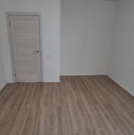 Продажа 2-комн квартиры на вторичном рынке Очаковский 4-й пер