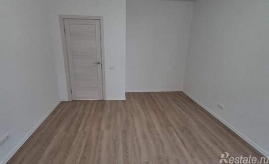 Продажа 2-комн квартиры на вторичном рынке Очаковский 4-й пер