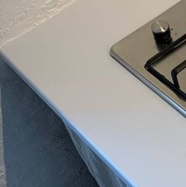 Аренда студии Манежный переулок, 1/4Б Аренда студии Манежный переулок, 1/4Б