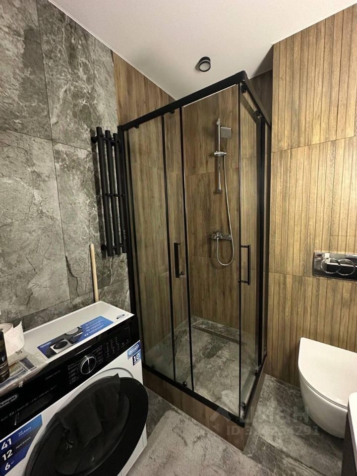 Аренда студии Алтуфьевское шоссе, 55к4