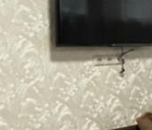 Сдать в аренду Квартиры вторичка Автозаводская улица, 23К7   