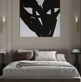 Продажа 1-комн квартиры на вторичном рынке улица Зорге,  д. 9А к1