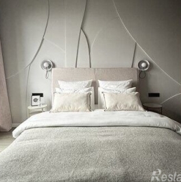 Аренда 1-комн квартиры на вторичном рынке ул Хавская,  д. 9