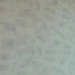 Продажа 6-комн квартиры на вторичном рынке 11-я Парковая улица, 52