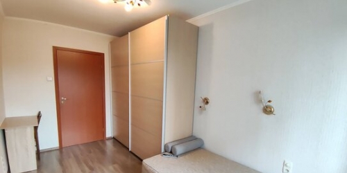 2-комн квартира Зелёный пр-кт,  д. 56