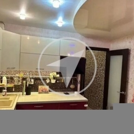 Продажа 3-комн квартиры на вторичном рынке проспект Генерала Дорохова,  д. вл1 к2