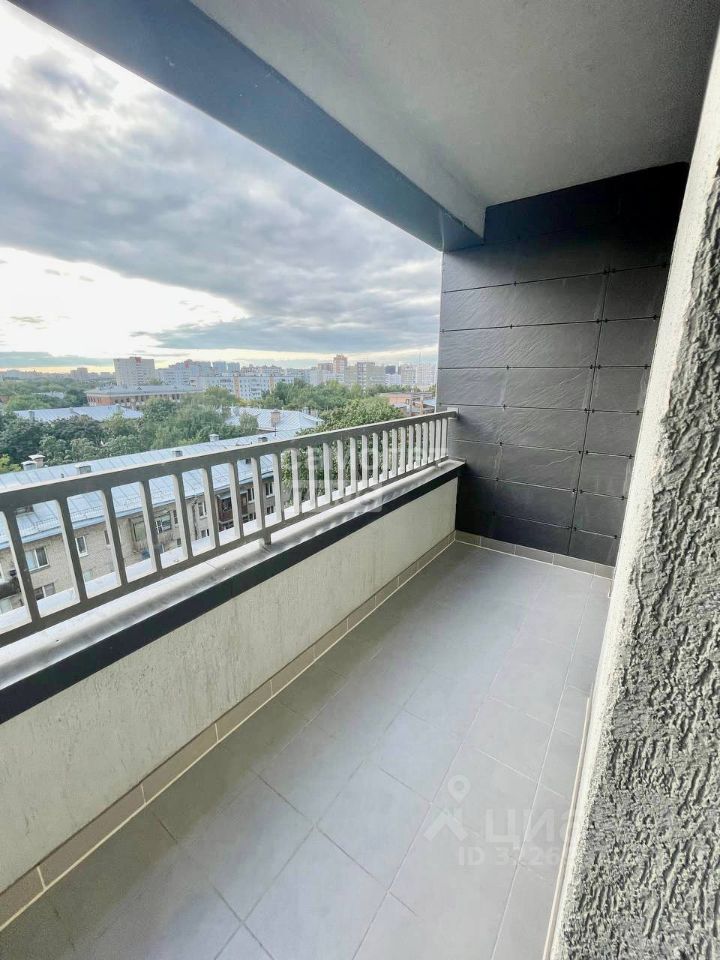 Продажа 2-комн квартиры на вторичном рынке 2-й Лихачевский переулок, 2