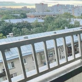 Продажа 2-комн квартиры на вторичном рынке 2-й Лихачевский переулок, 2 Продажа 2-комн квартиры на вторичном рынке 2-й Лихачевский переулок, 2