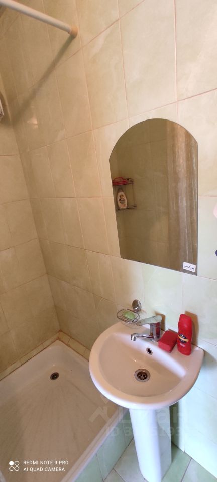 Продажа студии Старая Купавна, улица Чудинки, 21