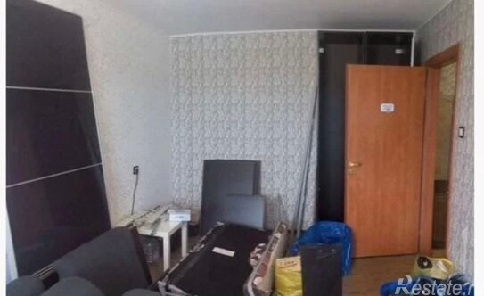 Продажа 2-комн квартиры на вторичном рынке Воскресенск, ул Цесиса,  д. 24/15