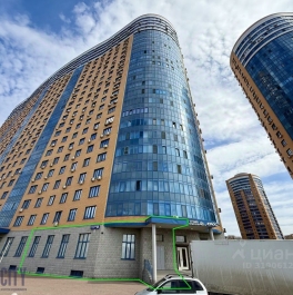 Продажа ПСН Реутов, ул Реутовских ополченцев,  д. 10