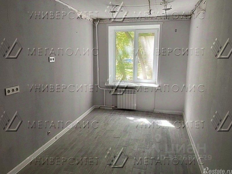 Аренда офиса Черкизовская М. ул,  д. 64