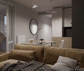 Продать Квартиры вторичка Новоселье, ул Большая Балтийская  10 2