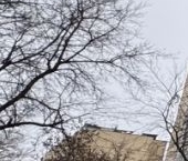 Продать Квартиры вторичка проезд Досфлота, 3   