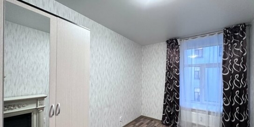 2-комн квартира Рижский проспект,  д. 23