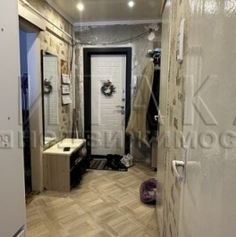 Продажа 1-комн квартиры на вторичном рынке Волосово г, Лесная ул,  д. 12