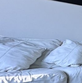 Продажа 2-комн квартиры на вторичном рынке улица Академика Пилюгина, 4 Продажа 2-комн квартиры на вторичном рынке улица Академика Пилюгина, 4