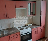 Продать Квартиры вторичка улица Раменки  25 к1 