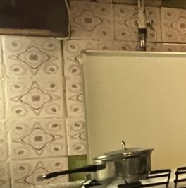 Продажа 3-комн квартиры на вторичном рынке улица Винокурова, 12К3