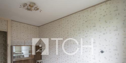 2-комн квартира Щелково, Комарова ул, 8