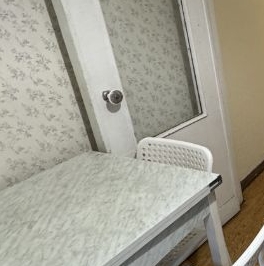 Аренда 2-комн квартиры на вторичном рынке 2-я Владимирская улица, 13 Аренда 2-комн квартиры на вторичном рынке 2-я Владимирская улица, 13