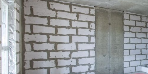 1-комн квартира 4-я Гражданская улица, 33А