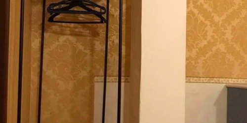 2-комн квартира Вознесенский проспект, 55