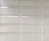 Сдать в аренду Квартиры вторичка пос. Новогорелово, улица Современников, 1к3   