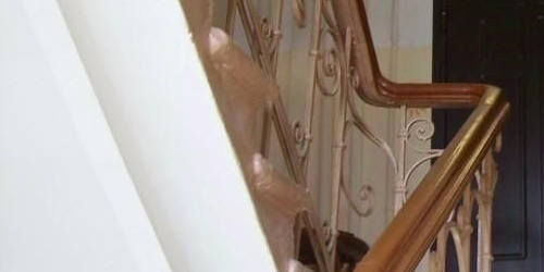 2-комн квартира Сущевская улица, 9