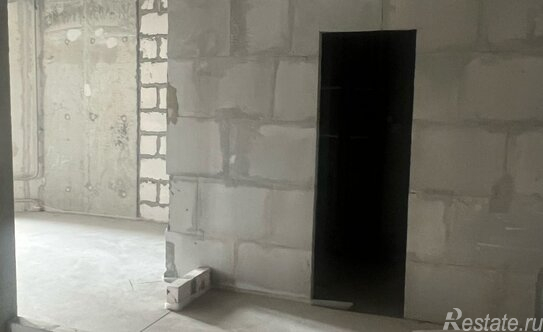 Продажа 3-комн квартиры на вторичном рынке улица Малыгина,  д. 12