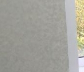 Сдать в аренду Квартиры вторичка Апрелевка, улица Парковая, 10/1   