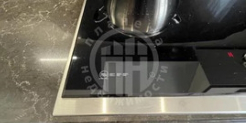 5-комн квартира ул. Саранская,  д. 2