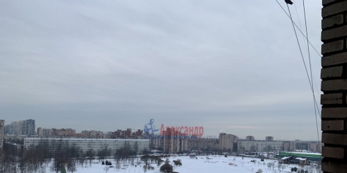 Комната Ольги Форш ул. ,  д. 5