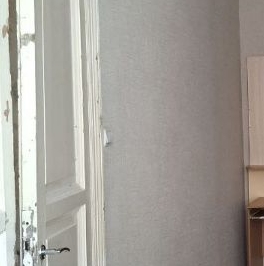 Продажа комнаты проспект Большой Петроградской стороны, 56 Продажа комнаты проспект Большой Петроградской стороны, 56