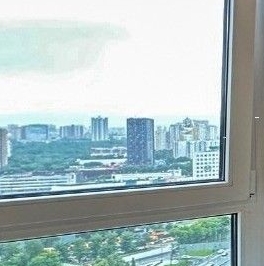 Аренда 1-комн квартиры на вторичном рынке Очаковское шоссе, 5к5 Аренда 1-комн квартиры на вторичном рынке Очаковское шоссе, 5к5