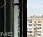 Продать Квартиры вторичка Ленинский проспект, 38Ак1   