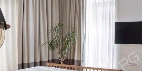 2-комн квартира Кирочная улица, 70