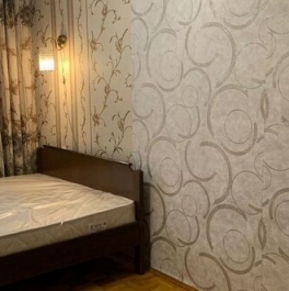 Аренда 2-комн квартиры на вторичном рынке ул Вятская,  д. 51