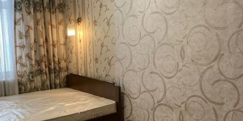 2-комн квартира ул Вятская,  д. 51