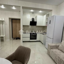 Продажа 2-комн квартиры на вторичном рынке Люберцы, ул Рождественская,  д. 6