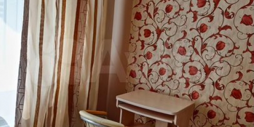 1-комн квартира Чечерский проезд,  д. 126