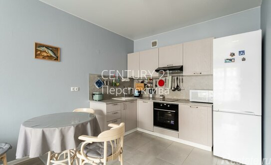 Продажа 1-комн квартиры на вторичном рынке Люберцы, ул лётчика Ларюшина,  д. 6,  к. 1