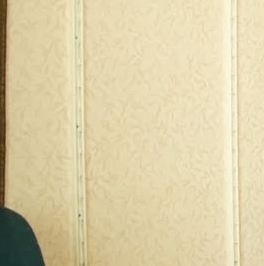 Продажа 1-комн квартиры на вторичном рынке Лесной проспект, 67к1